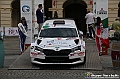 VBS_7876 - Rally Nazionale Il Grappolo 2025 - Parco Assistenza e Partenza